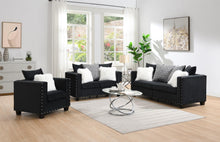 Load image into Gallery viewer, U516 - Living Room Set