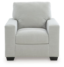 Load image into Gallery viewer, Greenbriar - Chair