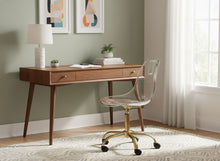 Load image into Gallery viewer, Clarion - Office Chair