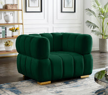 Load image into Gallery viewer, Gwen - Chair