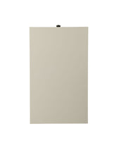 Load image into Gallery viewer, Bertie - Accent Table - White