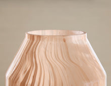 Load image into Gallery viewer, Dushby - Vase