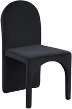 Load image into Gallery viewer, Summer - Dining Side Chair (Set of 2)