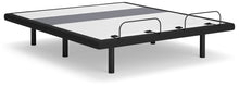 Load image into Gallery viewer, Best Base With Lumbar And Audio