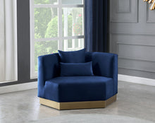 Load image into Gallery viewer, Marquis - Chair