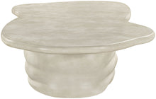Load image into Gallery viewer, Branna - Concrete Coffee Table
