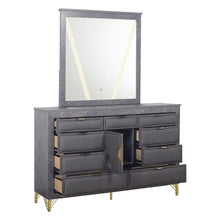 Load image into Gallery viewer, Symmetry - Dresser