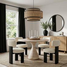Load image into Gallery viewer, Sano - Indoor/Outdoor Table
