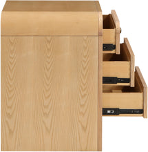 Load image into Gallery viewer, Siena - Night Stand