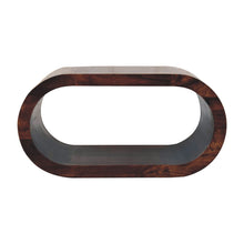 Load image into Gallery viewer, Amaya - Coffee Table