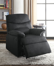 Load image into Gallery viewer, Arcadia - Woven Motion Recliner