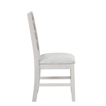 Load image into Gallery viewer, Echo - Dining Chair (Set of 2) - Driftwood