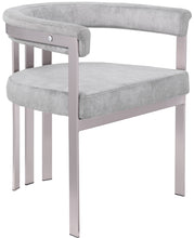 Load image into Gallery viewer, Marcello - Dining Chair (Set of 2)