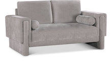 Load image into Gallery viewer, Madeline - Loveseat