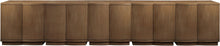 Load image into Gallery viewer, Aveline - Sideboard / Buffet