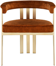 Load image into Gallery viewer, Marcello - Dining Chair