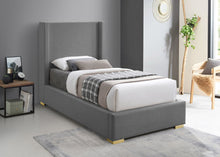 Load image into Gallery viewer, Royce - Bed