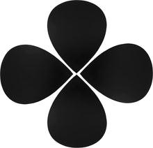 Load image into Gallery viewer, Petal - Coffee Table