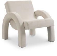 Load image into Gallery viewer, Corduroy - Accent Chair