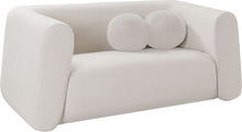 Load image into Gallery viewer, Abbington - Loveseat