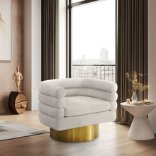 Load image into Gallery viewer, Tessa - Accent Chair