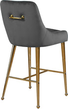 Load image into Gallery viewer, Owen - Stool (Set of 2)