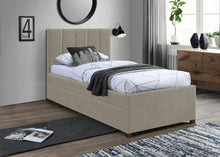 Load image into Gallery viewer, Hudson - Trundle Bed