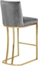 Load image into Gallery viewer, Heidi - Stool