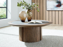 Load image into Gallery viewer, Dontayne - Round Table
