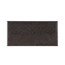Load image into Gallery viewer, Gia - 3 Piece Occasional Set (1 Coffee & 2 End Tables) - Brown