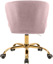 Load image into Gallery viewer, Finley - Office Chair