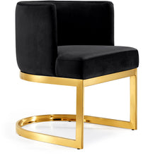 Load image into Gallery viewer, Gianna - Dining Arm Chair