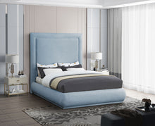 Load image into Gallery viewer, Brooke - Bed