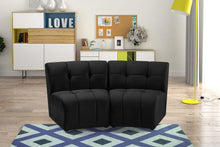 Load image into Gallery viewer, Limitless - 2 Pc. Modular Sectional