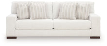 Load image into Gallery viewer, Hartside - Sofa - Frosted