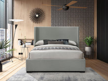 Load image into Gallery viewer, Oxford - Bed