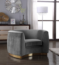 Load image into Gallery viewer, Julian - Chair