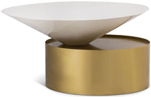 Load image into Gallery viewer, Damon - Coffee Table