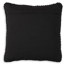 Load image into Gallery viewer, Renemore Pillow (Set of 4)
