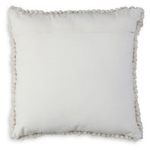 Load image into Gallery viewer, Aavie Pillow - Ego Home Furniture