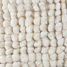 Load image into Gallery viewer, Aavie Pillow - Ego Home Furniture