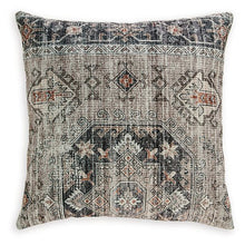 Load image into Gallery viewer, Roseridge Pillow (Set of 4) image
