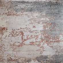 Load image into Gallery viewer, Edinfielders Pillow (Set of 4) - Ego Home Furniture