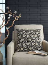 Load image into Gallery viewer, Alanderson Pillow (Set of 4) - Ego Home Furniture