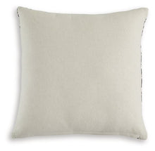 Load image into Gallery viewer, Alanderson Pillow (Set of 4) - Ego Home Furniture