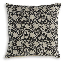 Load image into Gallery viewer, Alanderson Pillow (Set of 4) - Ego Home Furniture