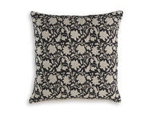 Load image into Gallery viewer, Alanderson Pillow (Set of 4)