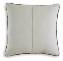 Load image into Gallery viewer, Godricton Pillow (Set of 4)