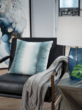 Load image into Gallery viewer, Elonwich Pillow