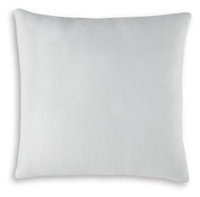 Load image into Gallery viewer, Elonwich Pillow